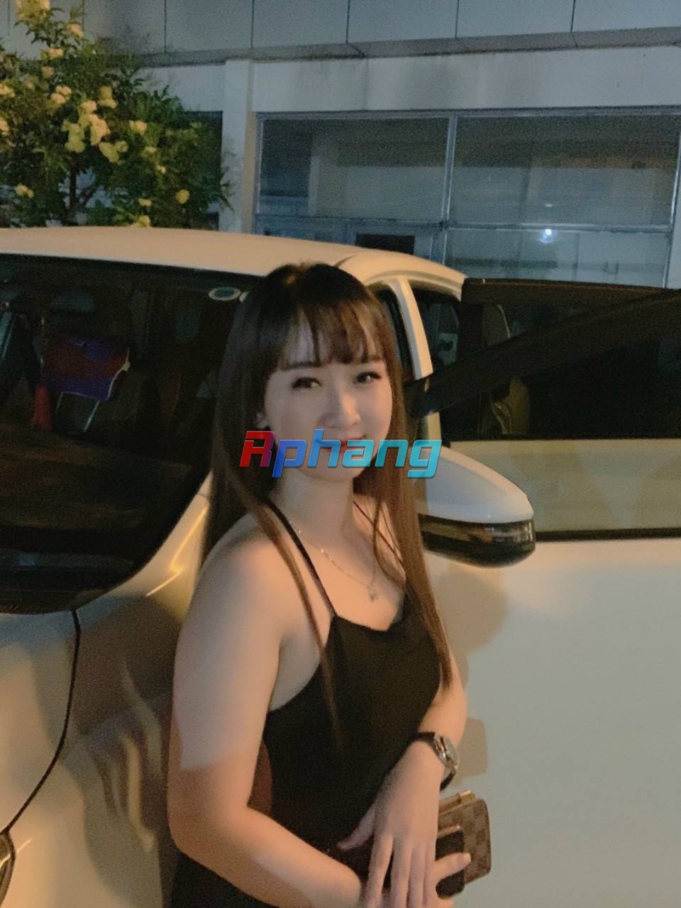 517ccfb41d089ca2e83d9a047c790aa0.jpeg