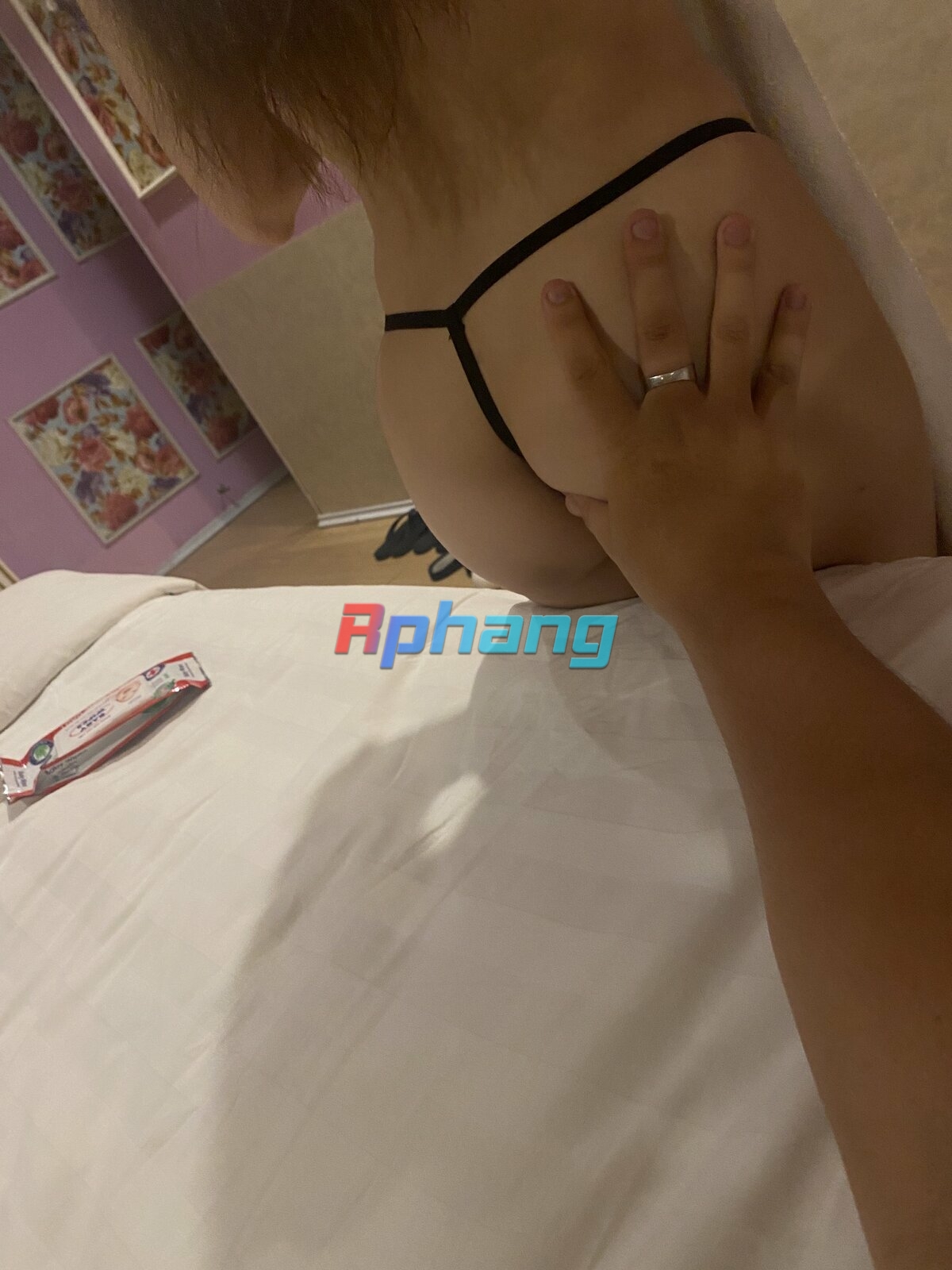 IMG_2518.jpeg