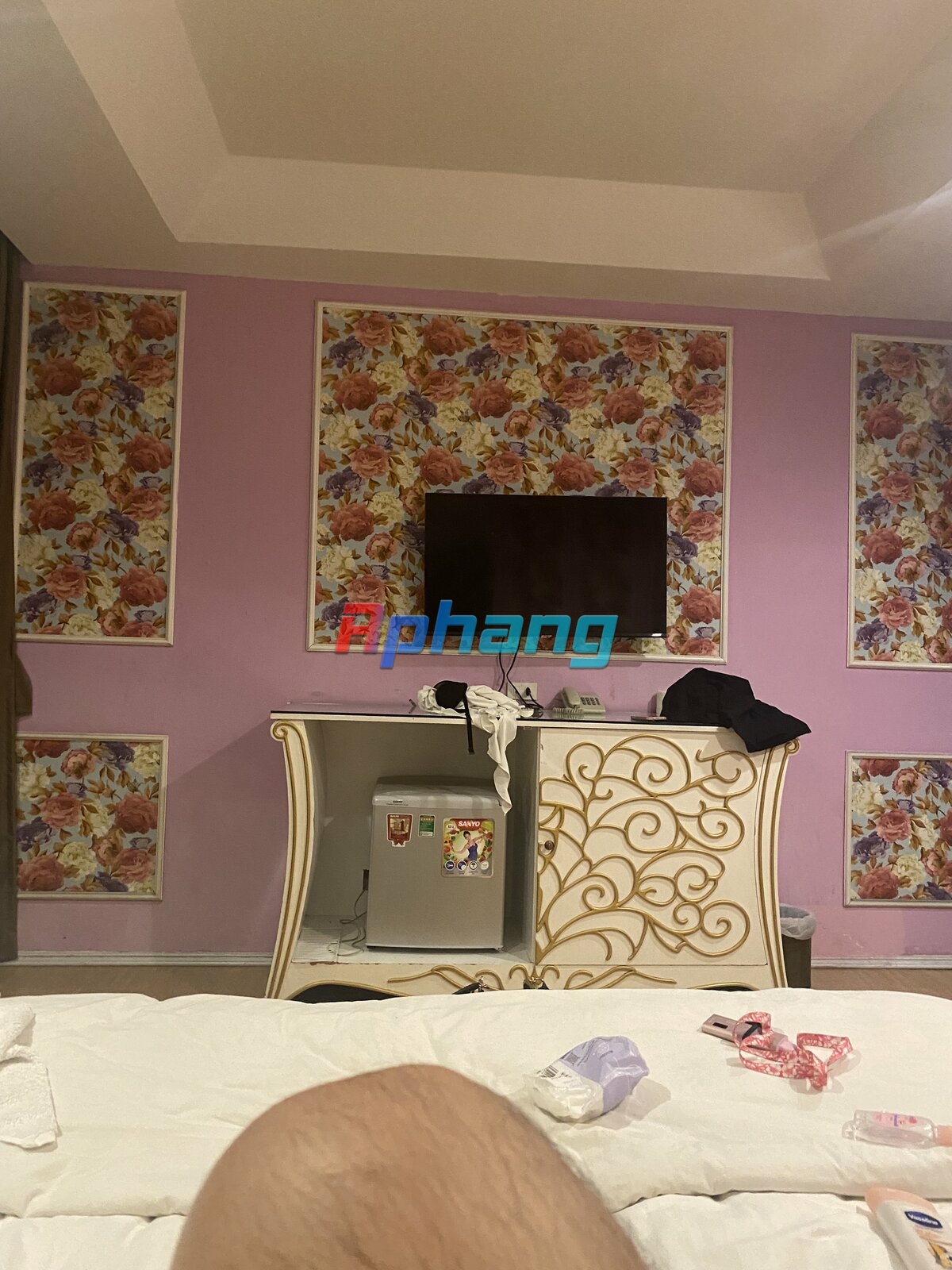 IMG_2516.jpeg
