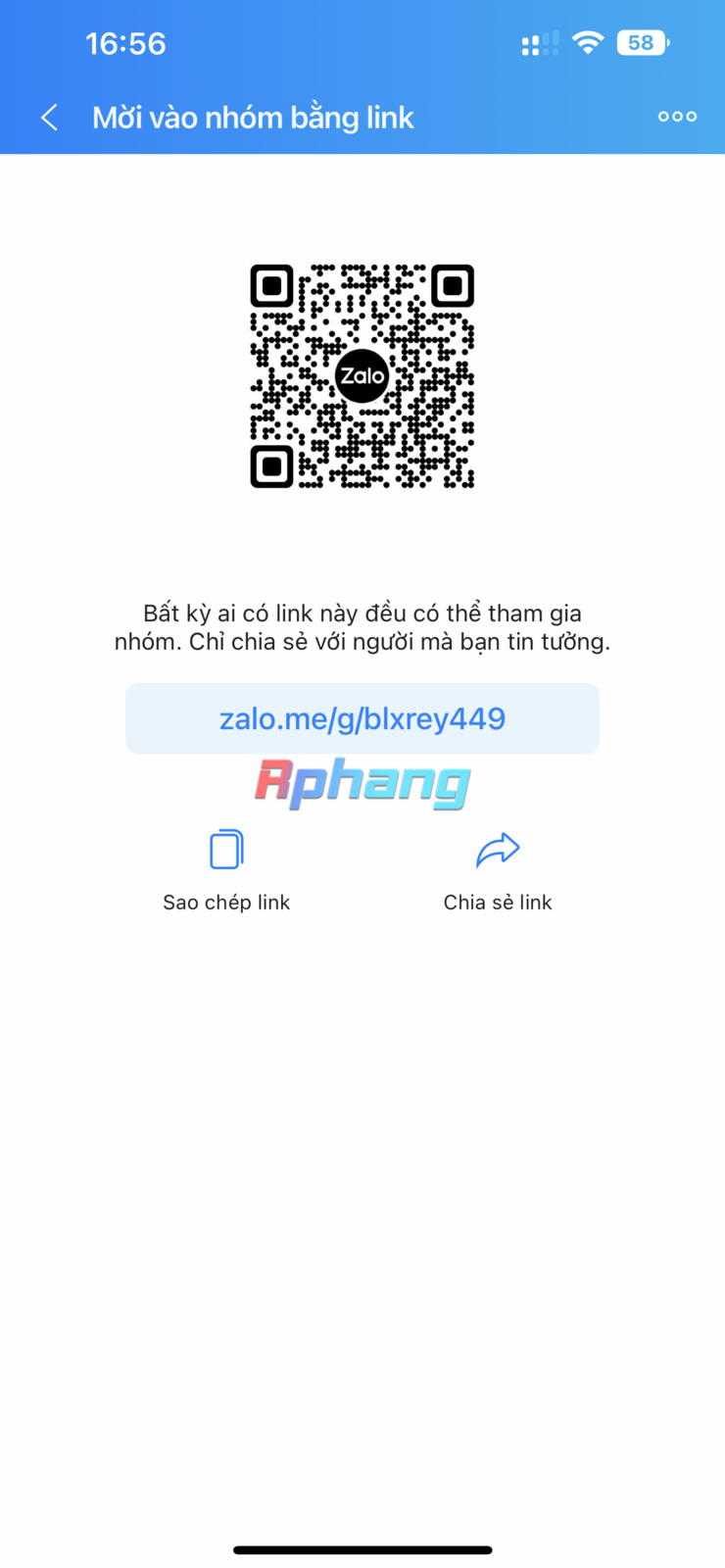 F2A32F1A-A325-469F-B761-7051CC275E20.png