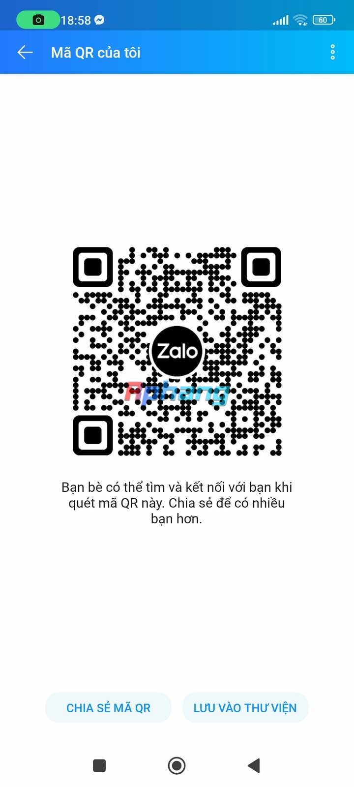 Screenshot_2024-02-08-18-58-38-278_com.zing.zalo.jpg