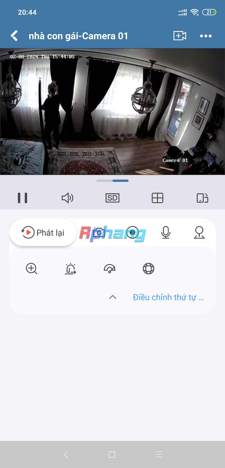 Screenshot_2024-02-08-20-44-08-482_com.safirecctv.connect.png