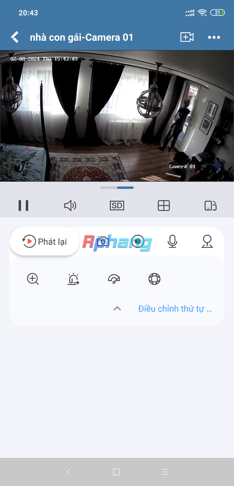 Screenshot_2024-02-08-20-43-51-690_com.safirecctv.connect.png