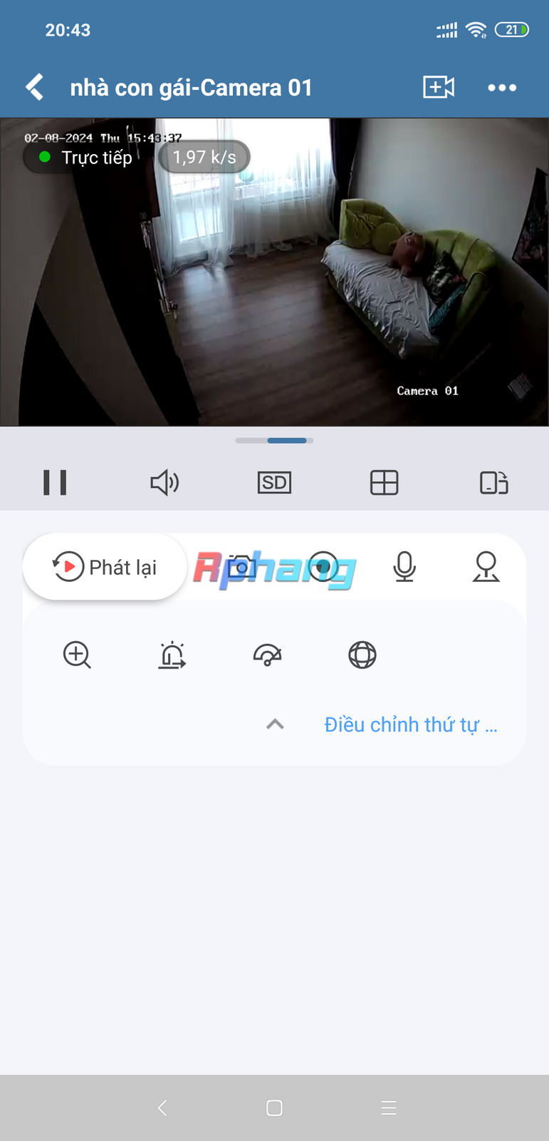 Screenshot_2024-02-08-20-43-40-393_com.safirecctv.connect.png