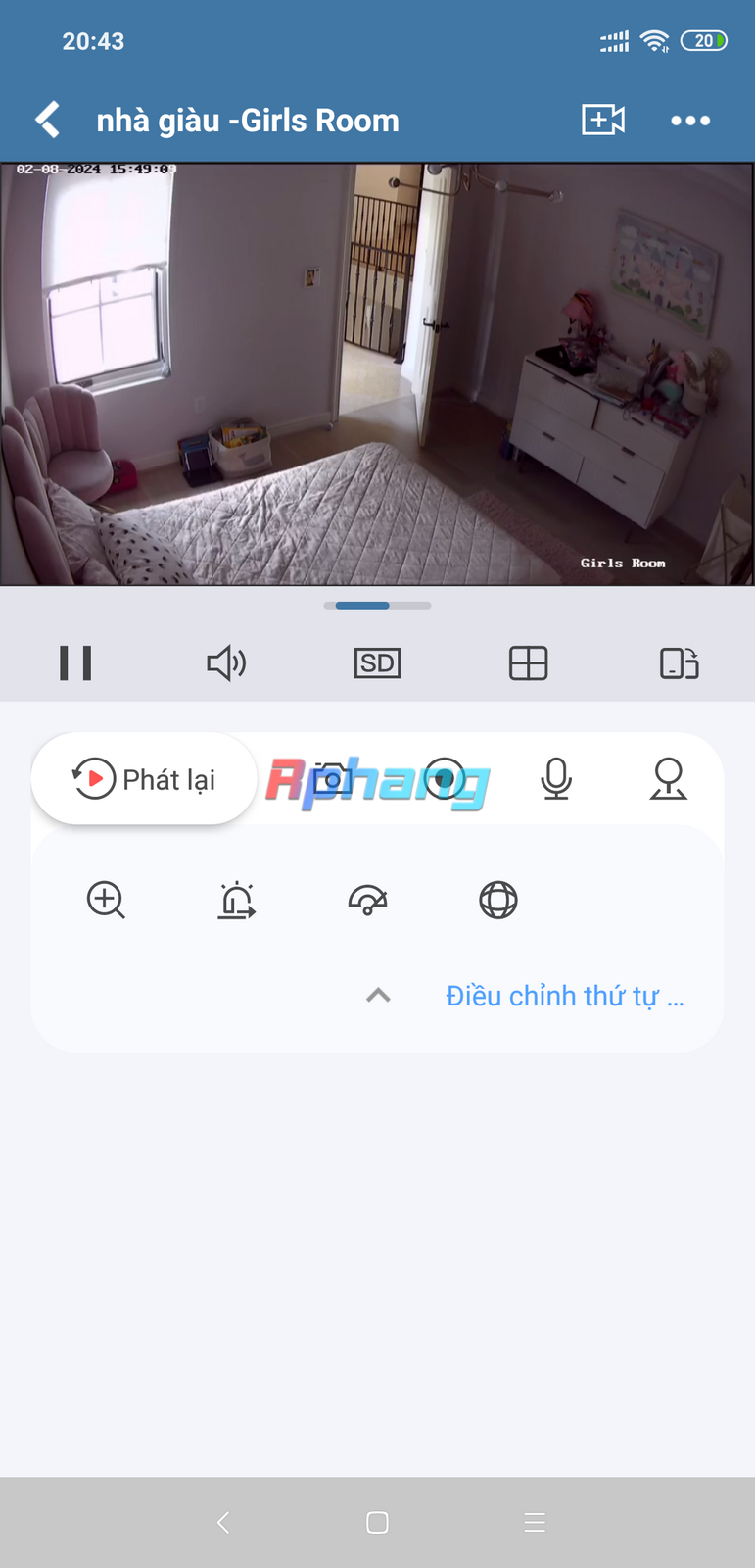 Screenshot_2024-02-08-20-43-10-914_com.safirecctv.connect.png