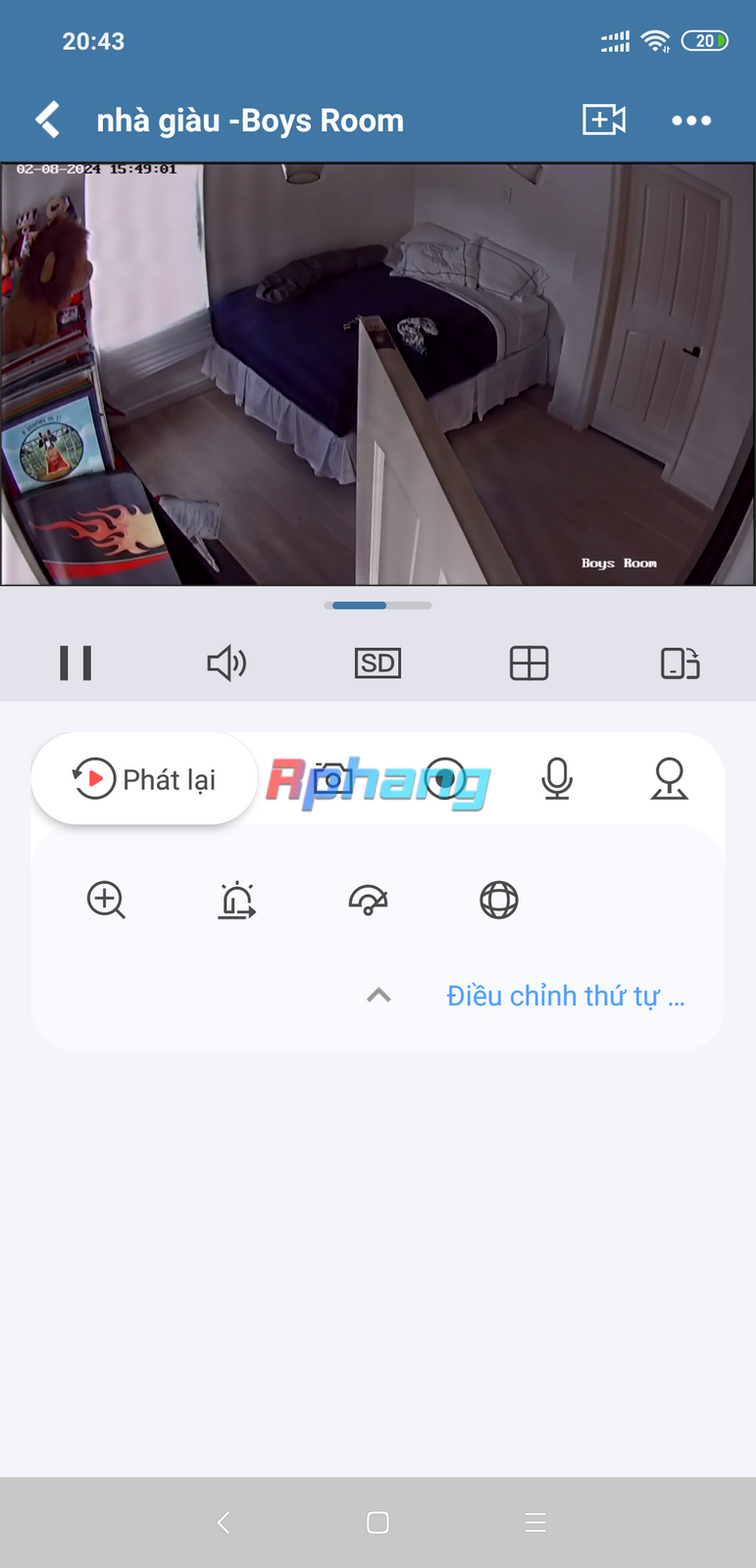 Screenshot_2024-02-08-20-43-03-682_com.safirecctv.connect.png