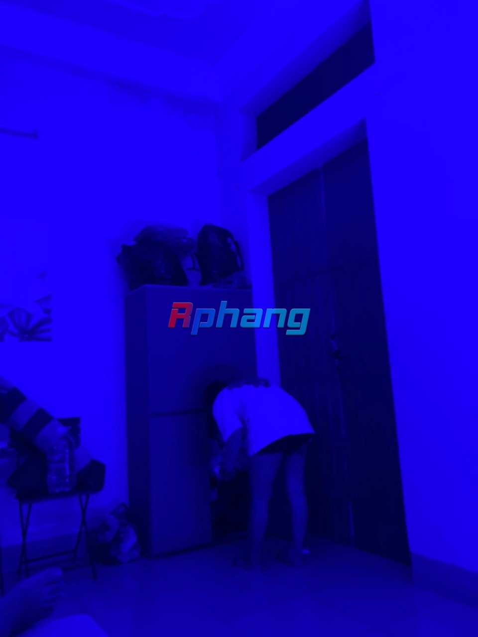 IMG_0460.jpeg