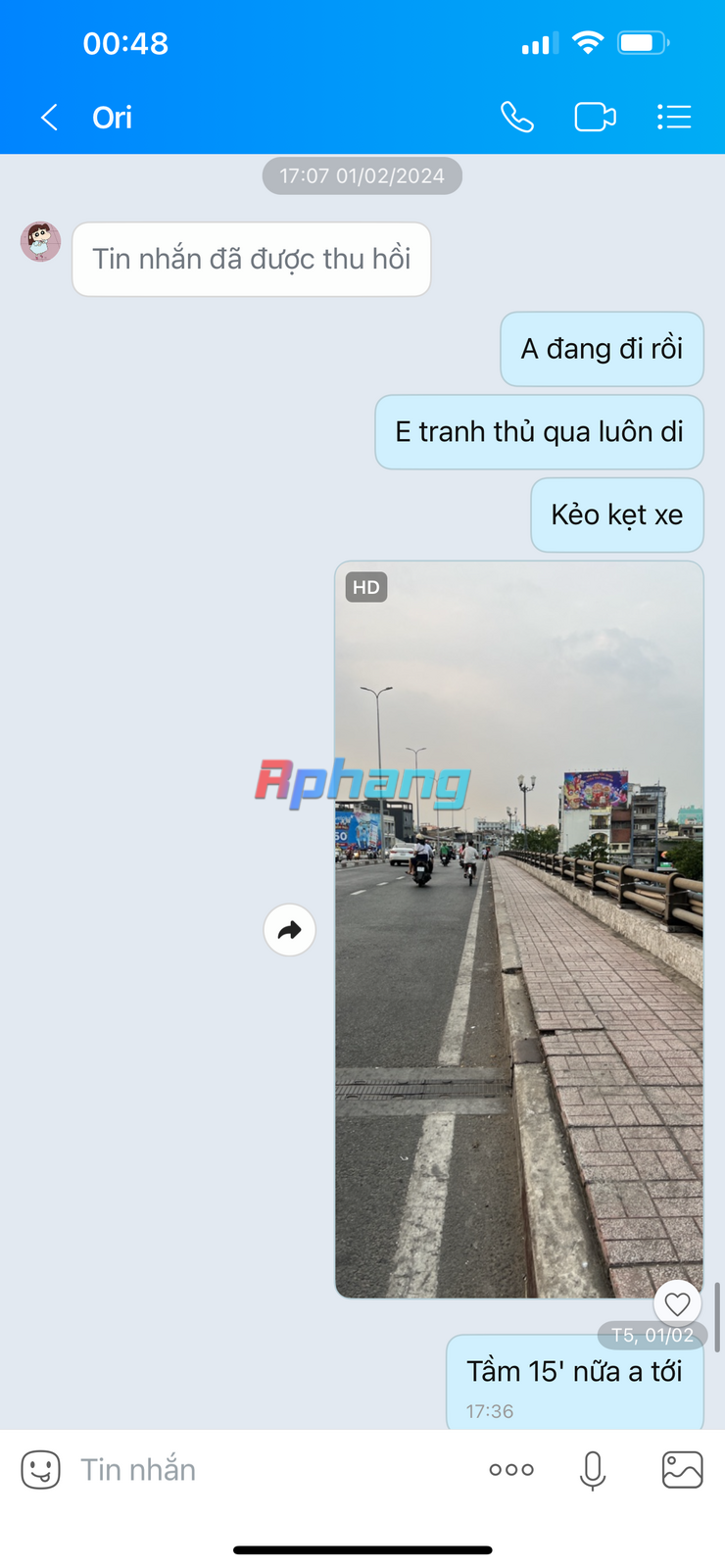 IMG_0498.png