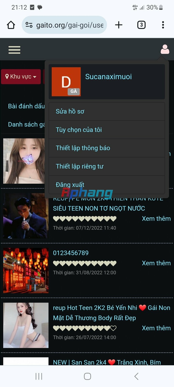 Screenshot_20240209_211251_Chrome.jpg