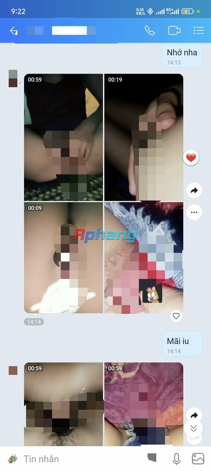 1000008093.jpg