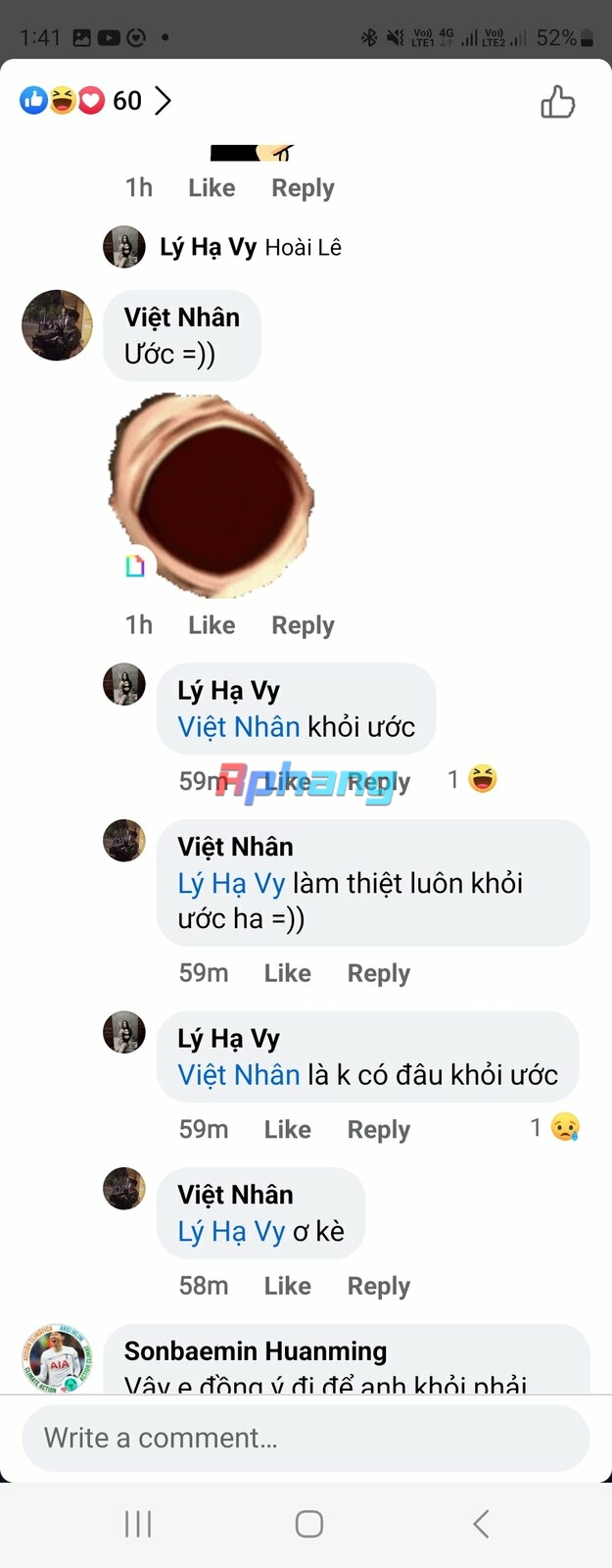 Screenshot_20240211_134142_Facebook.jpg