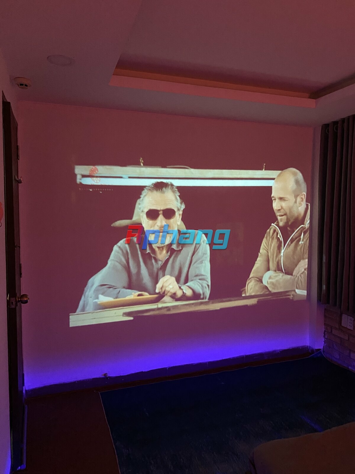 IMG_3107.jpeg