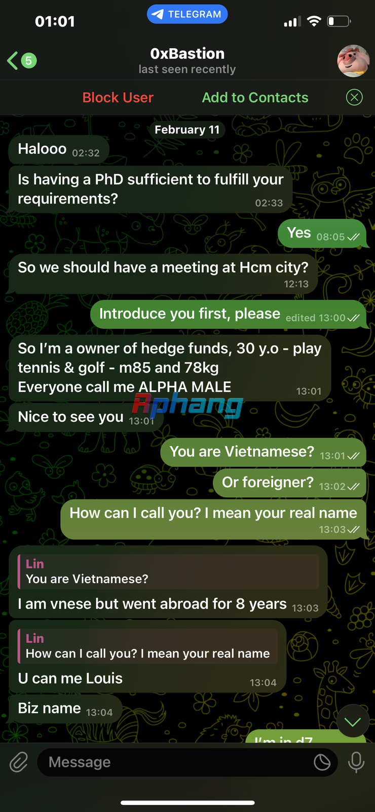 IMG_7458.png