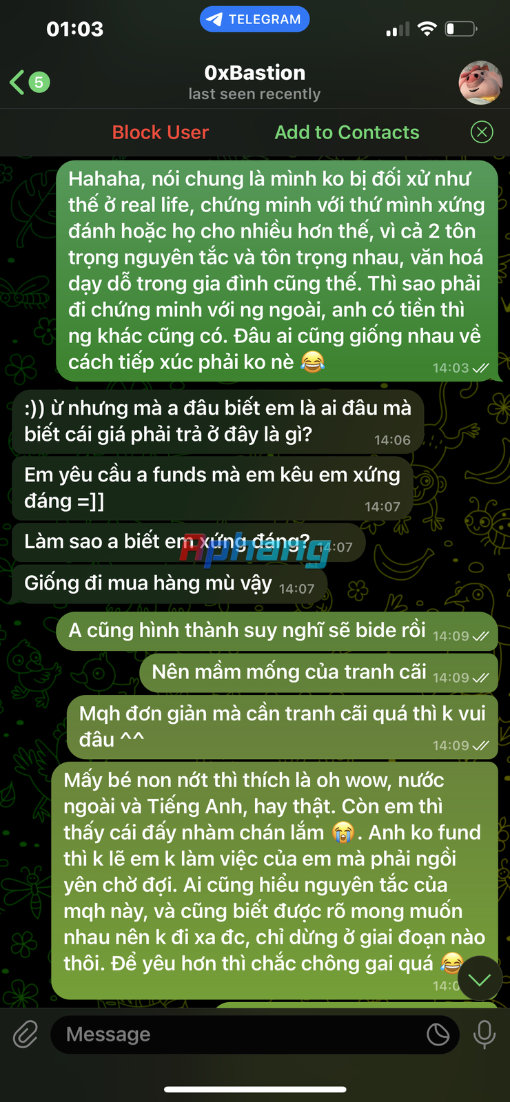 IMG_7461.png