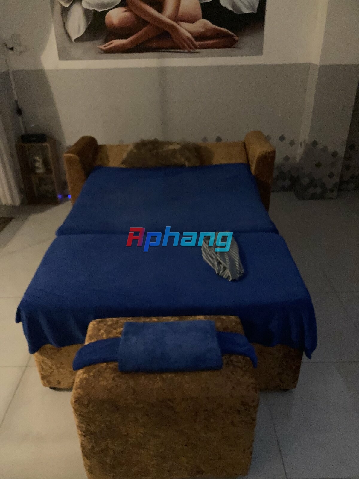 IMG_0843.jpeg