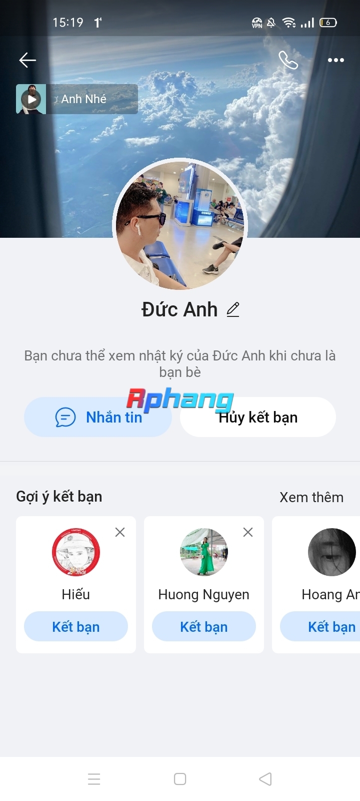 867427_Screenshot_2023-12-12-15-19-38-65.jpg