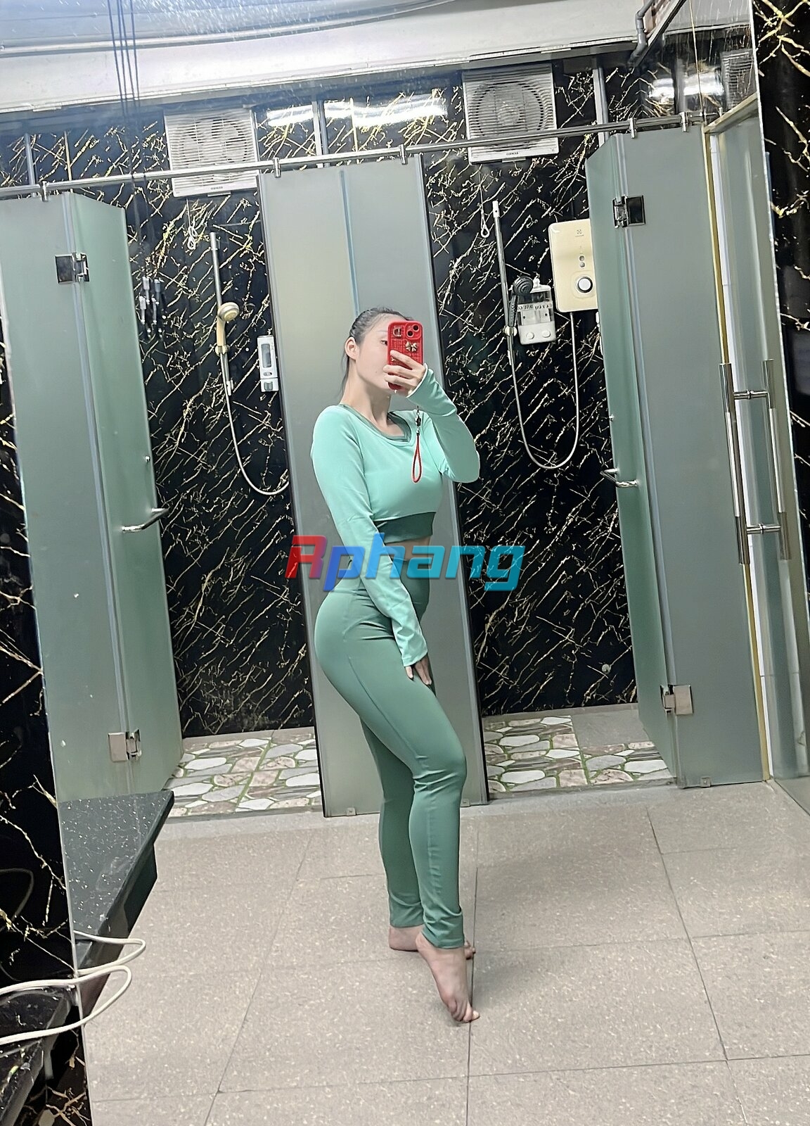beauty_1706405236346.jpeg