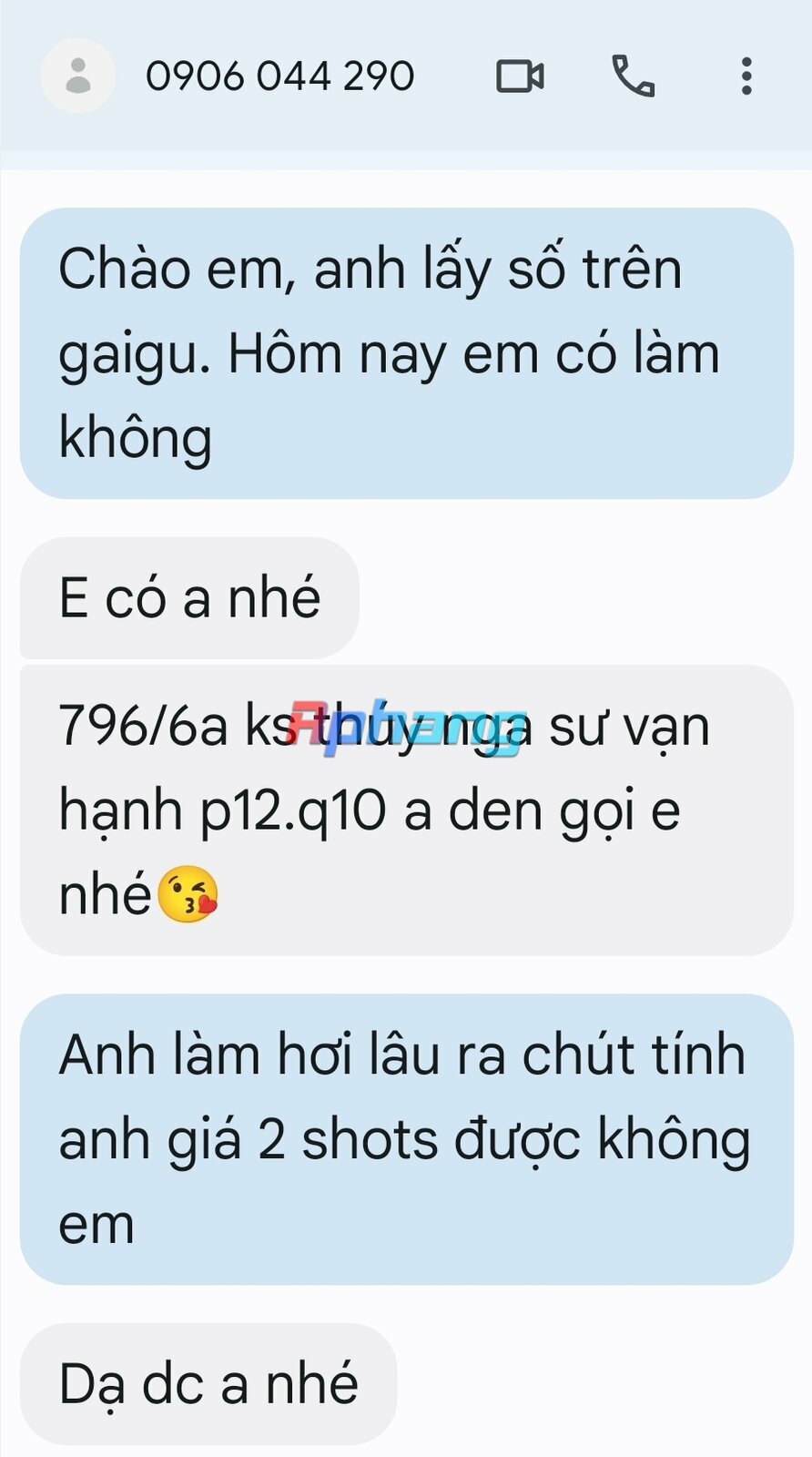 Screenshot_20240215_103509_Messages.jpg