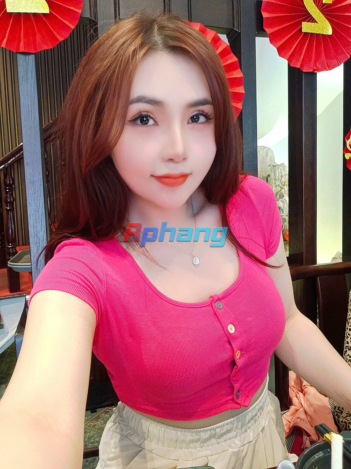 B612_20240211_115609_384.jpg