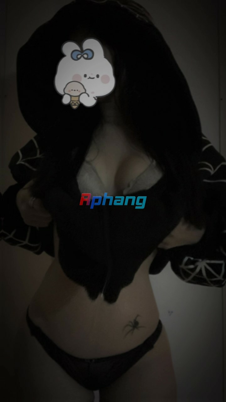 SnapTik_App_7328080888049290504-HD - frame at 0m11s.jpg