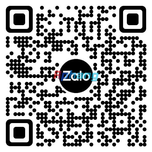 QR Tôi.jpg