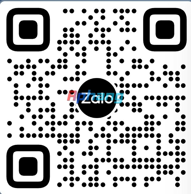 Screenshot_2024-02-15-15-03-15-519_com.lbe.parallel.intl.arm64~2.jpg