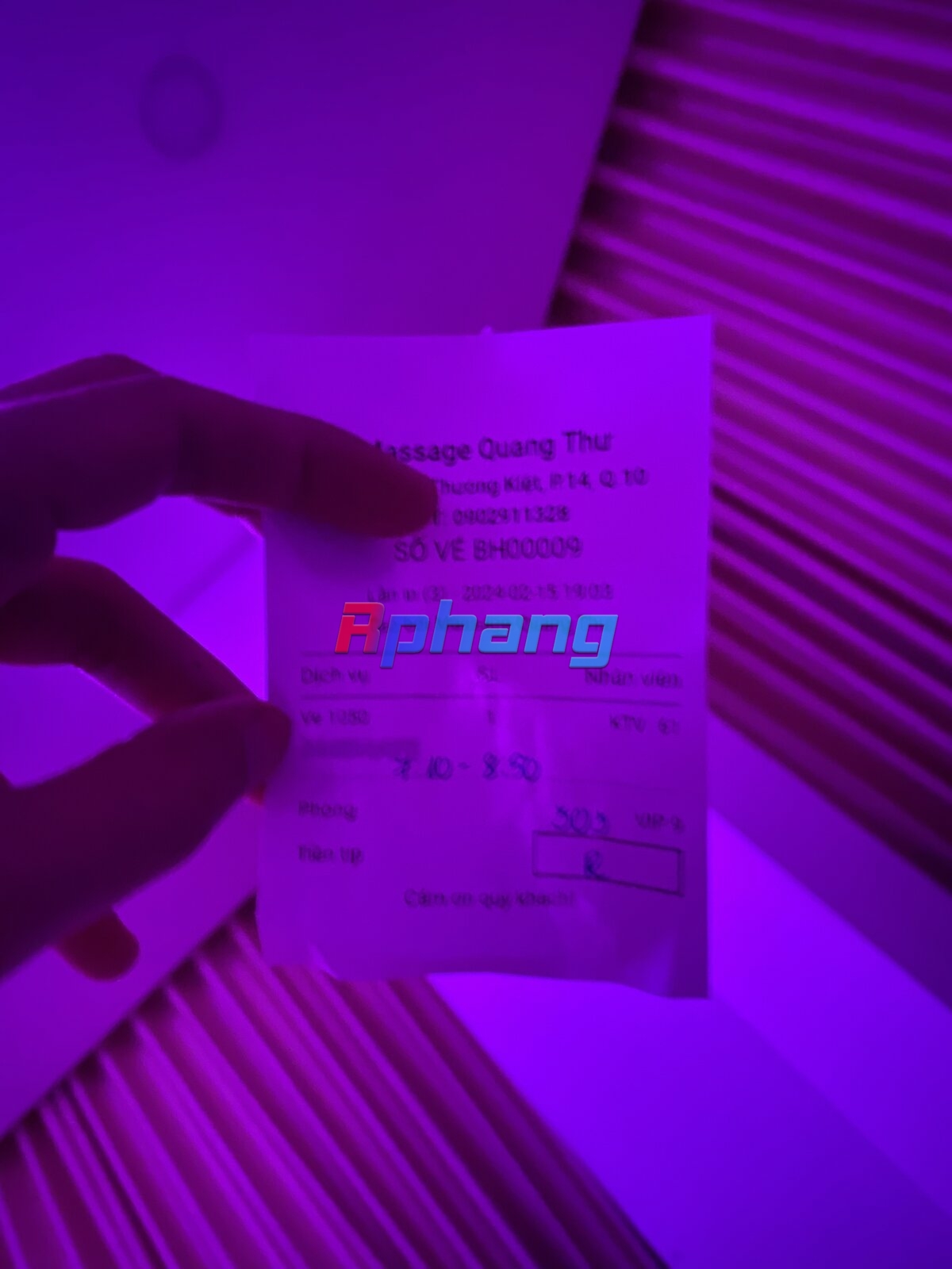 A645F968-F36F-46C2-A4A7-ECF214013C8E.jpeg