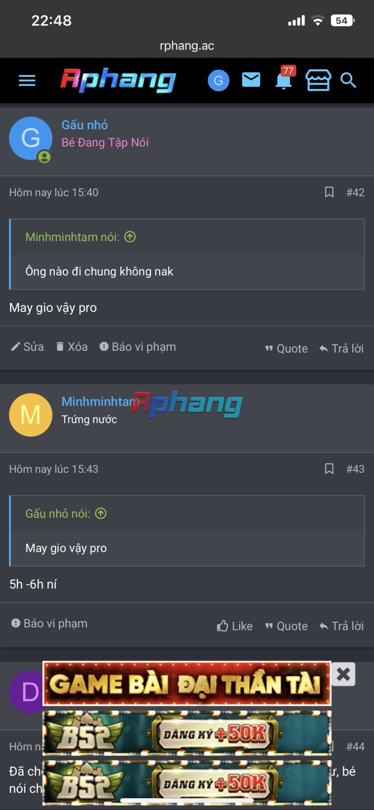 CD727C4E-7860-4362-8140-7C5AD6DDDE25.png