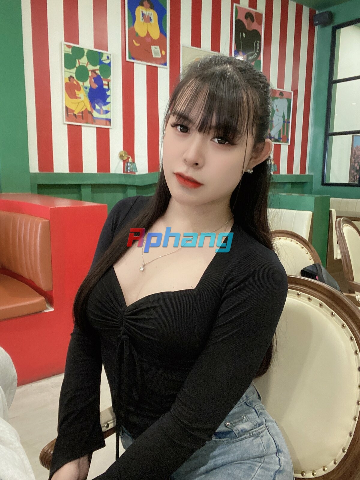 D56521C1-0C73-4142-BE05-CC0D814EAE21.jpeg