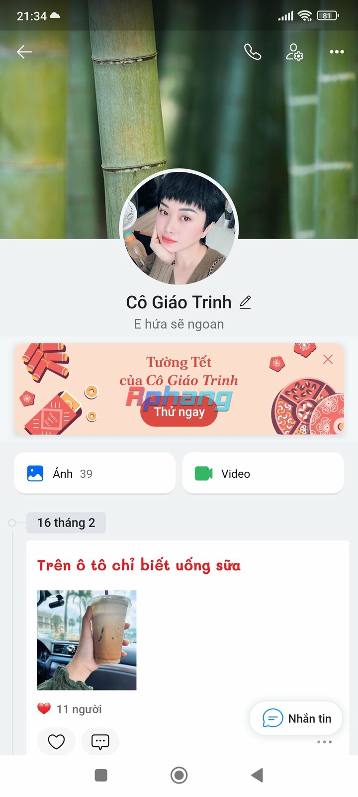 Screenshot_2024-02-16-21-34-02-005_com.zing.zalo.jpg