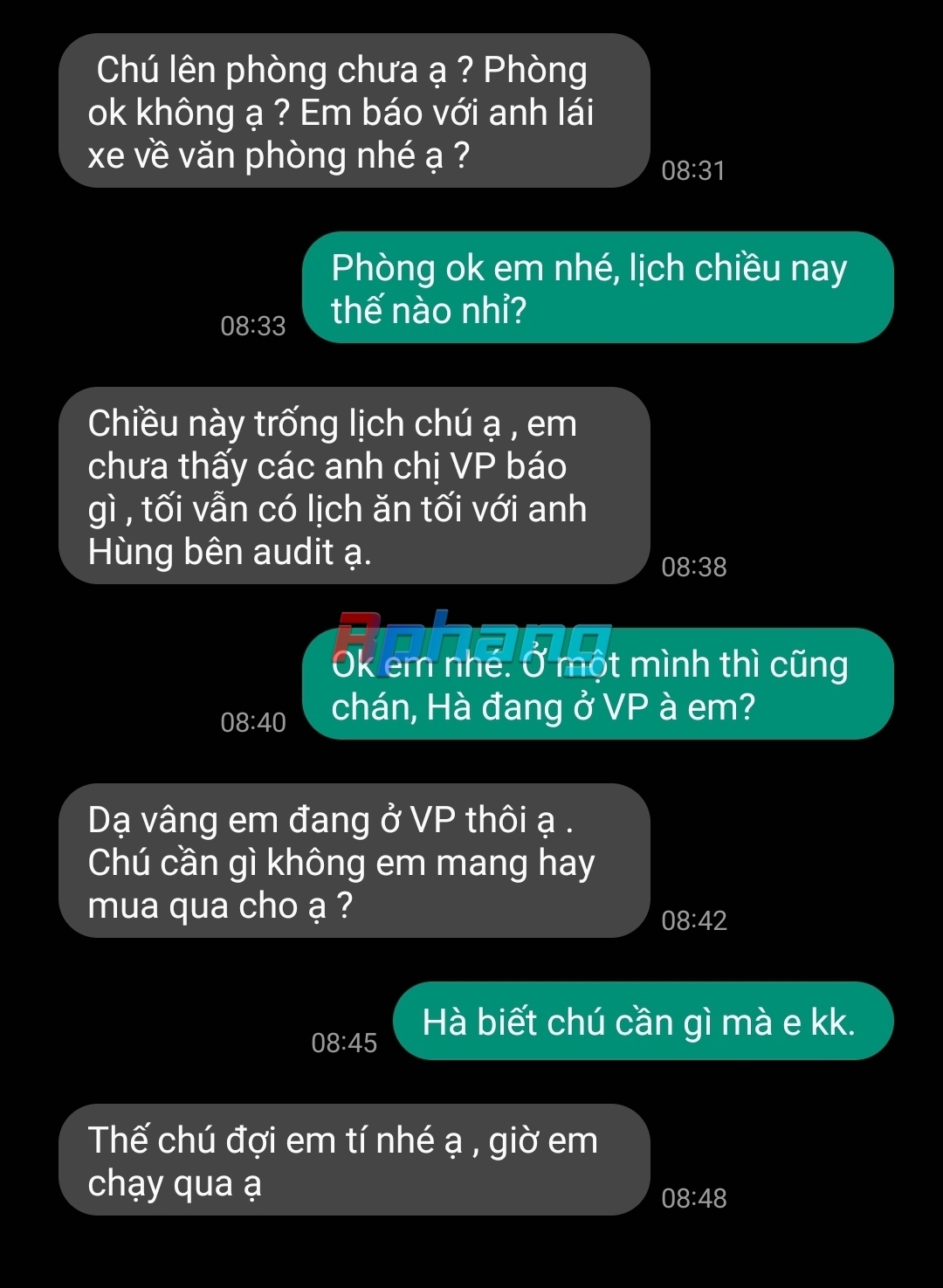 Screenshot_20240217_113740_Messages.jpg
