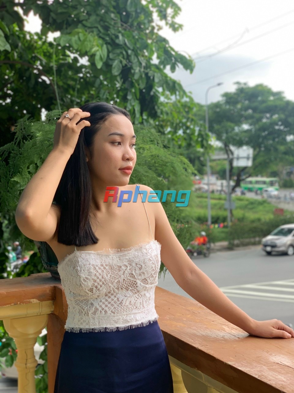 E98A70A5-A1FB-4D73-B215-1777B6A1DD53.jpeg
