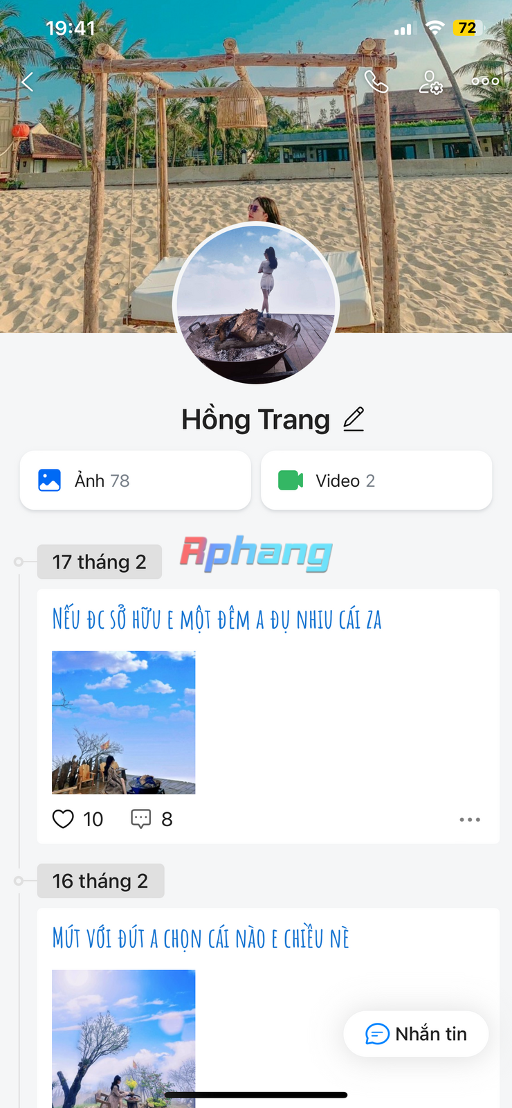 IMG_6646.png