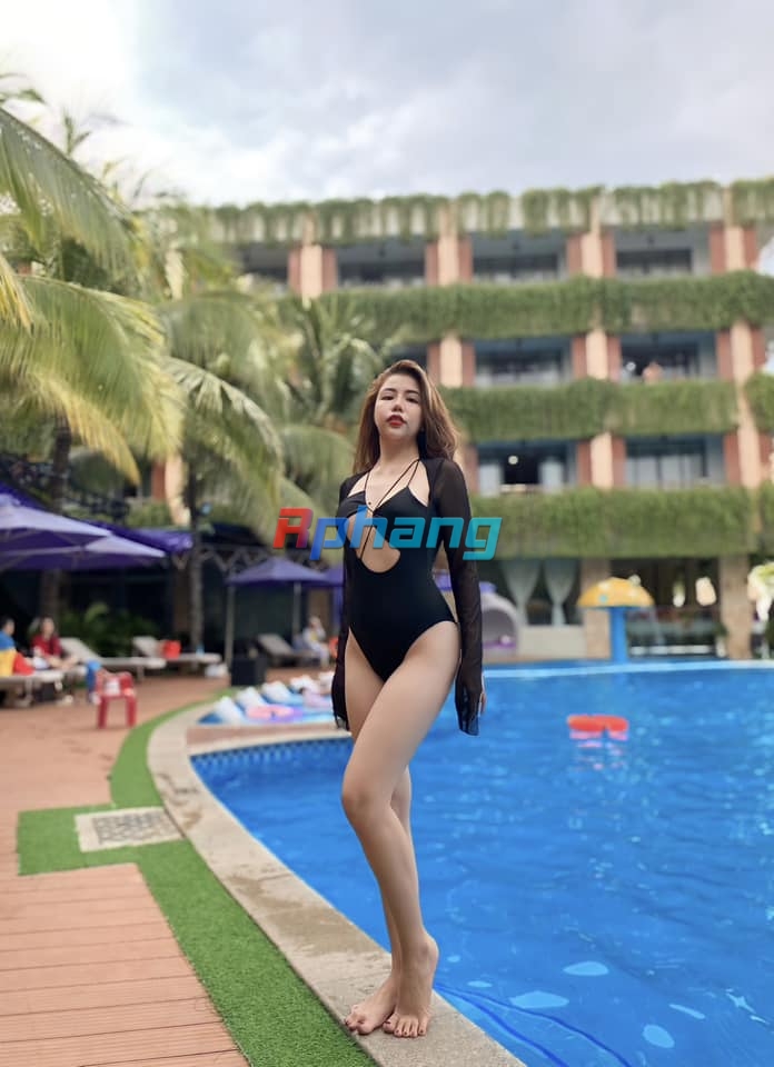 423557226_3062396880560823_8194273232551451162_n.jpg