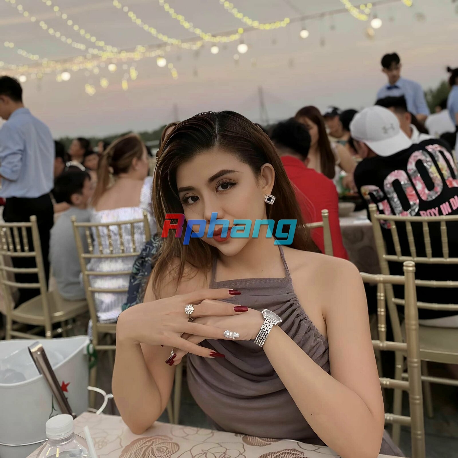 428197806_3072608066206371_5326305588337950733_n.jpg