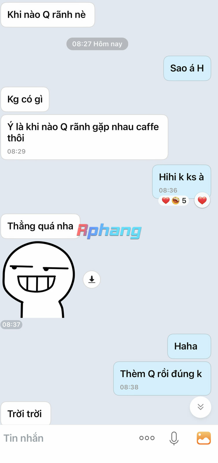 C5524881-907E-4E28-8CA5-C44B3BEA54D8.jpeg