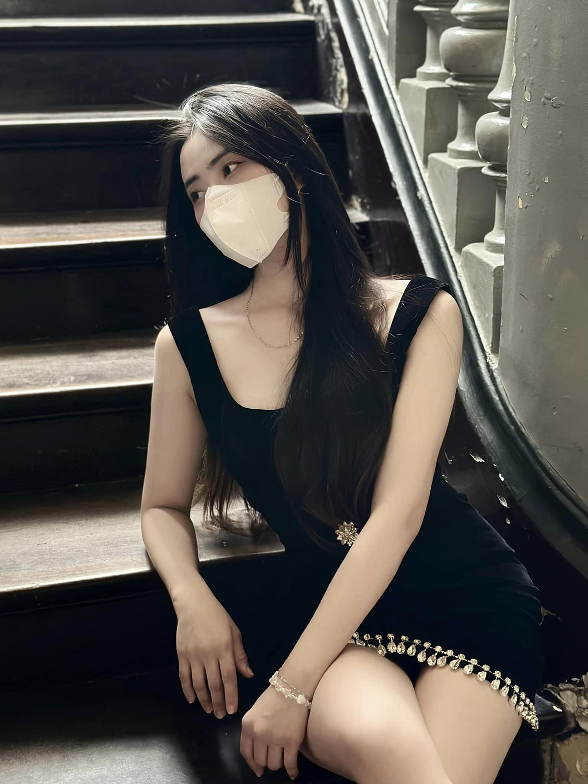 1708253047180.png
