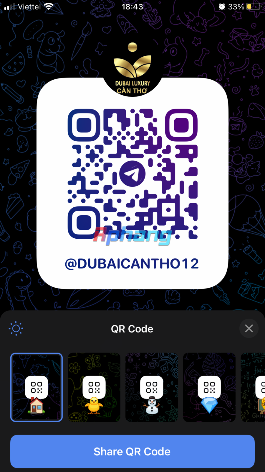 B10C3030-08BB-43A8-AABB-A01AD4271CD5.png
