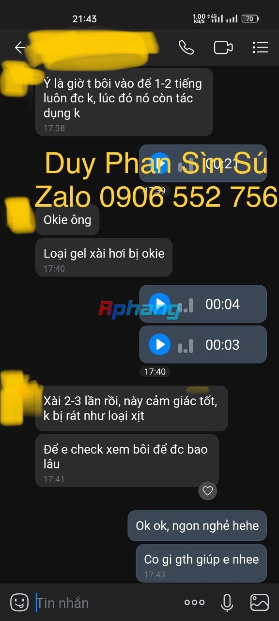 feedback-550.jpg