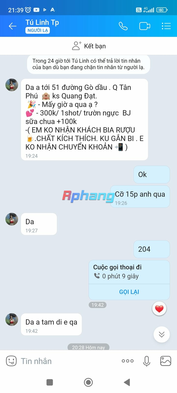 Screenshot_2024-02-18-21-39-15-873_com.zing.zalo.jpg