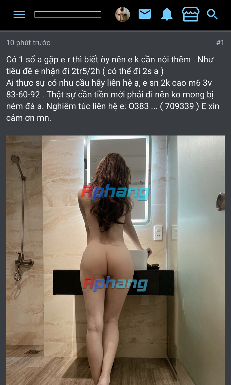 64A66294-40E5-4C87-935D-6CCB915EAF3D.jpeg
