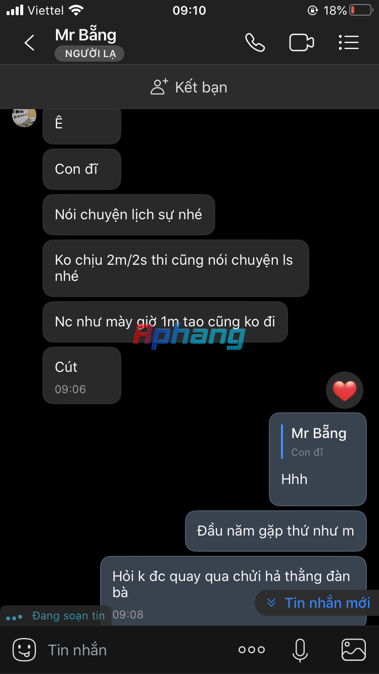 BC5573D6-ECA9-4E35-B496-39403EFC05DA.png