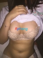 IMG_1656.jpeg