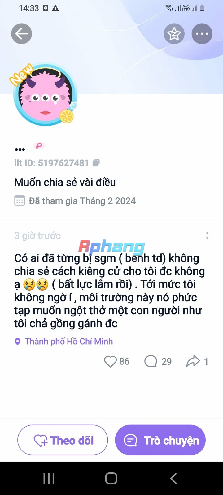 Screenshot_20240219-143335_Litmatch.jpg