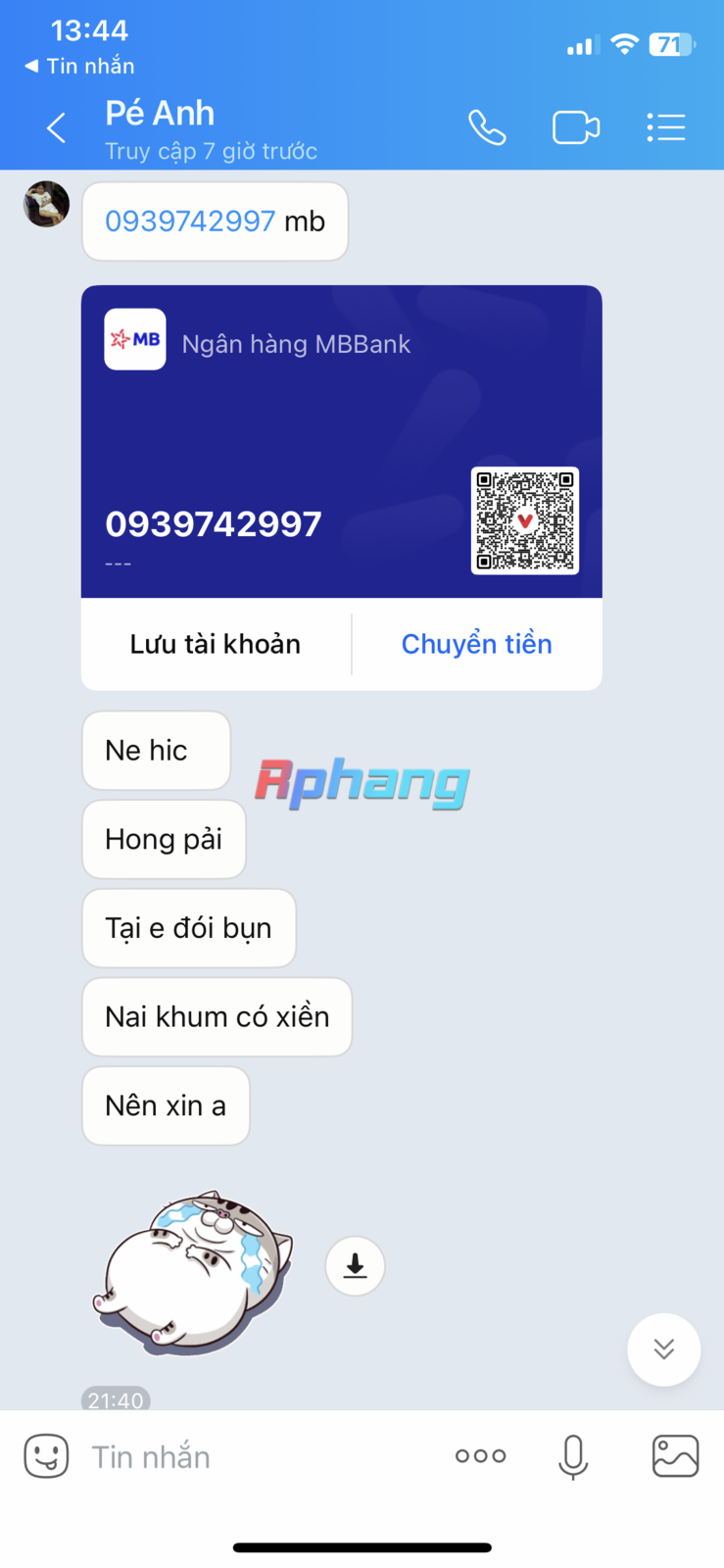EE51392A-DEDD-4F97-A37C-F17E9635D703.png