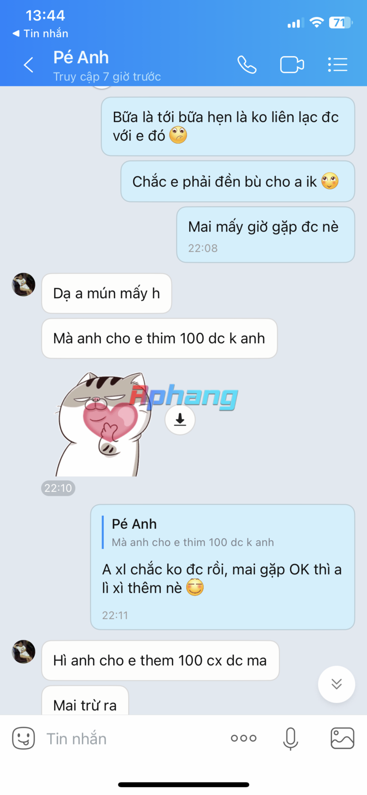 3927EBB5-20A8-47EC-B97D-4564240D9432.png