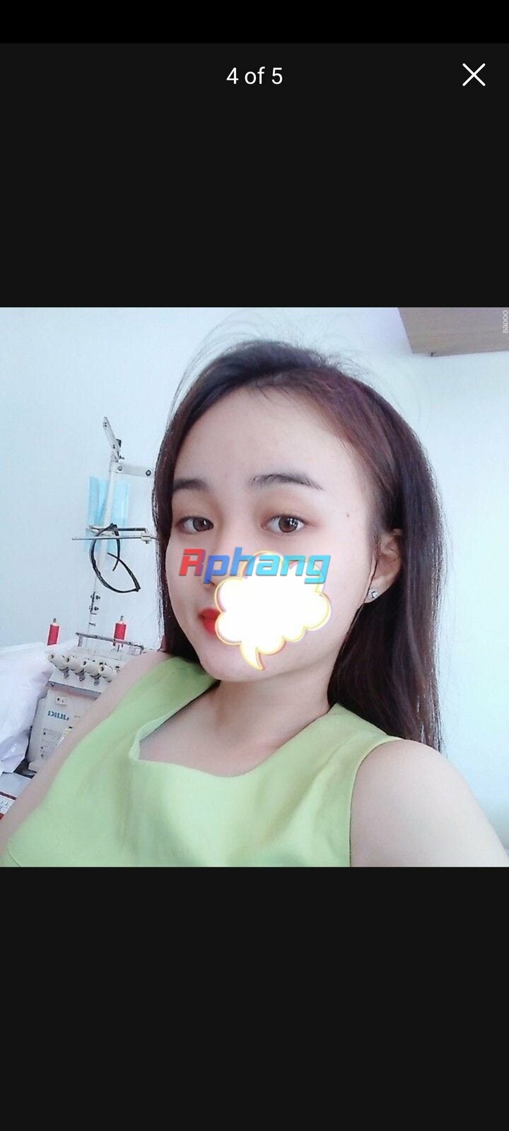 Screenshot_2024-02-19-21-13-02-528_com.badoo.mobile.jpg