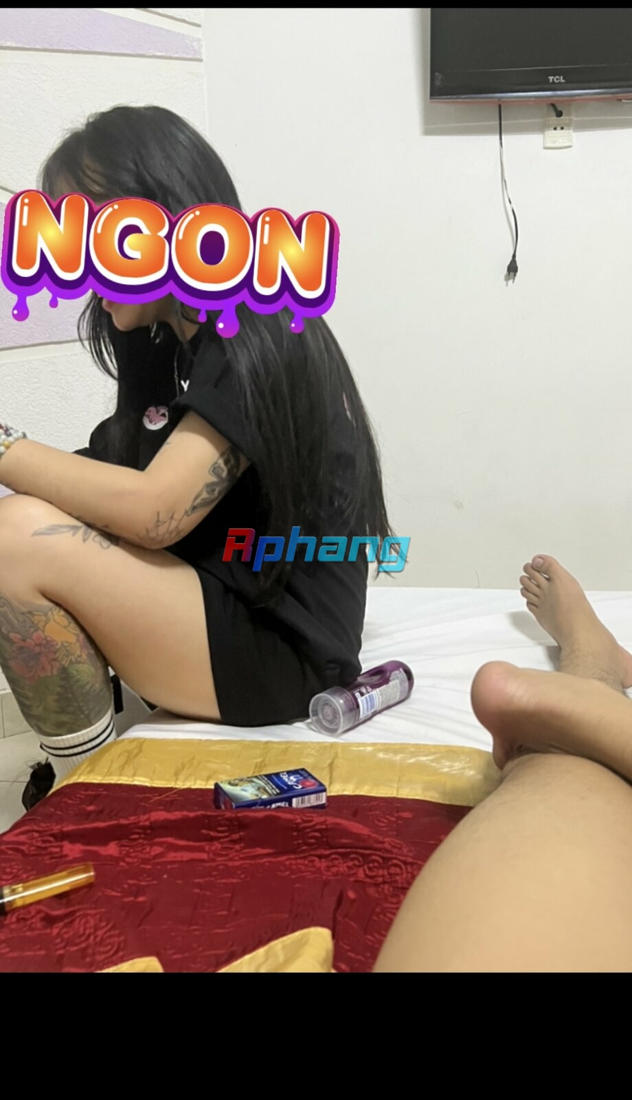 IMG_0069.jpeg