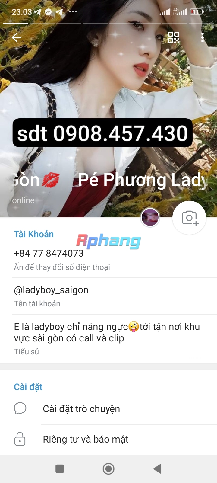 Screenshot_2024-02-19-23-03-45-991_org.telegram.messenger.jpg