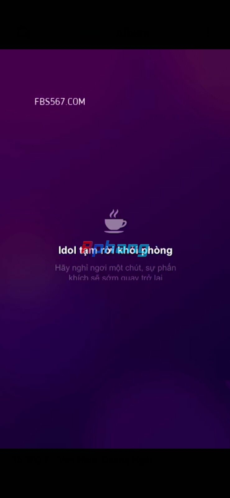 Screenshot_2024-02-20-01-59-22-057_com.miui.gallery.jpg